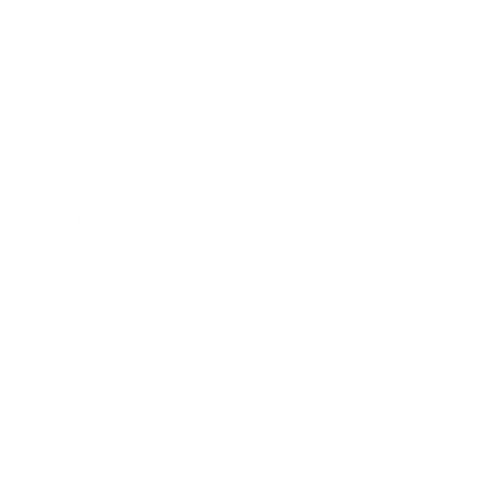 The Yoga Box OKC